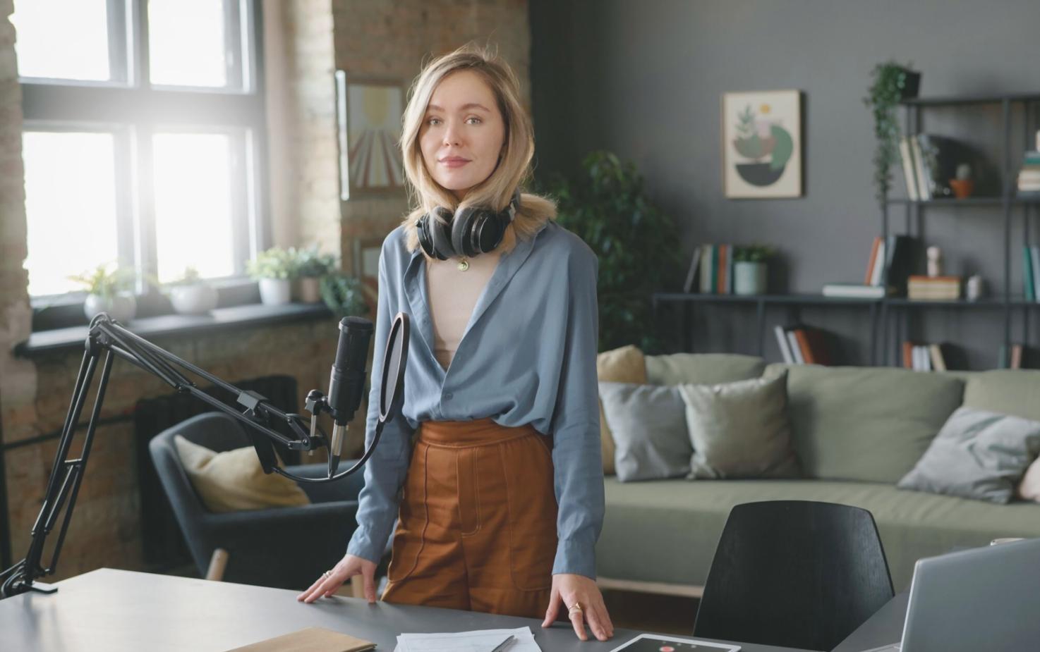 Процесс обучения итальянскому произношению в нашей школе