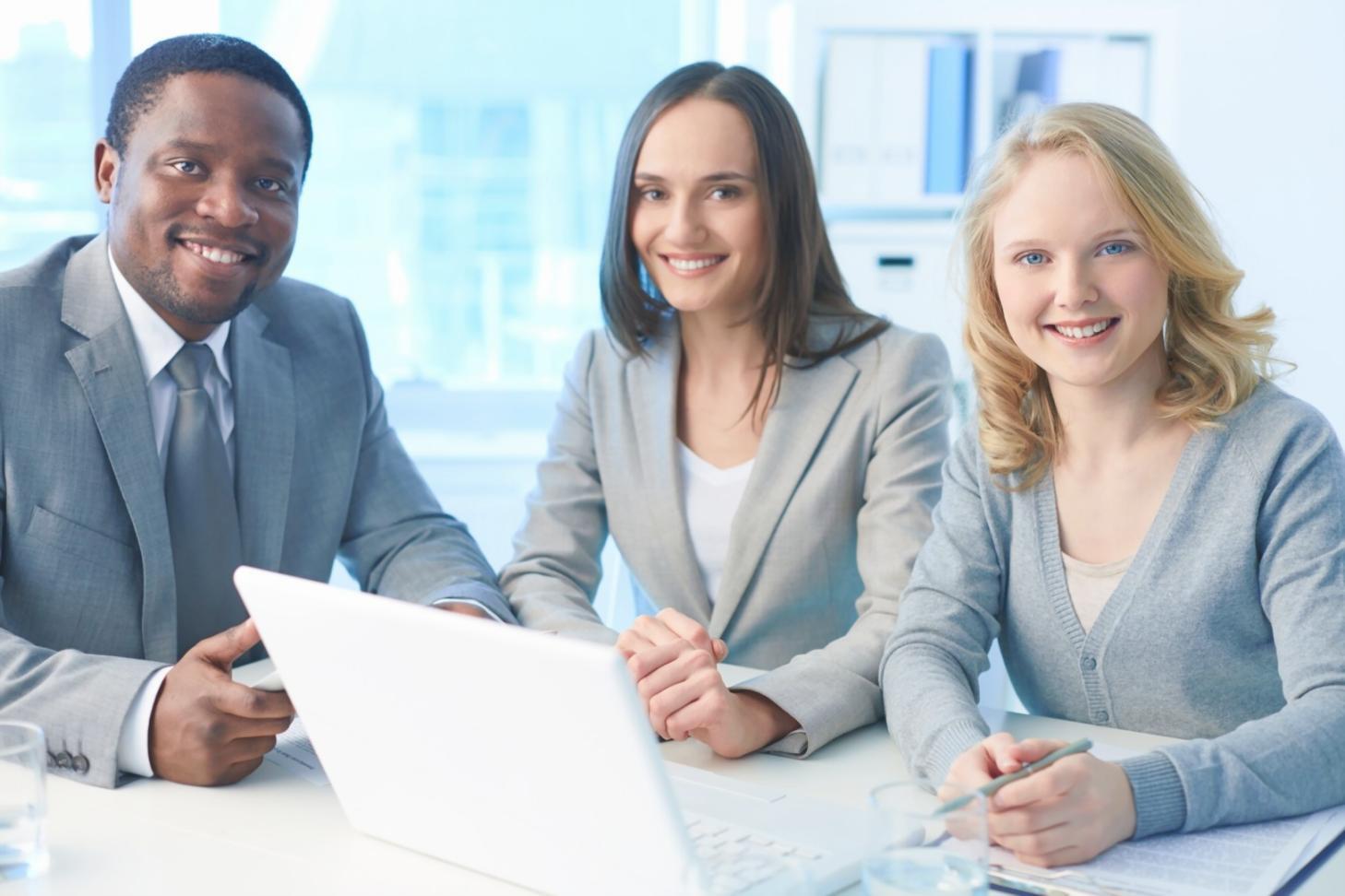 Методические материалы и процесс обучения произношению