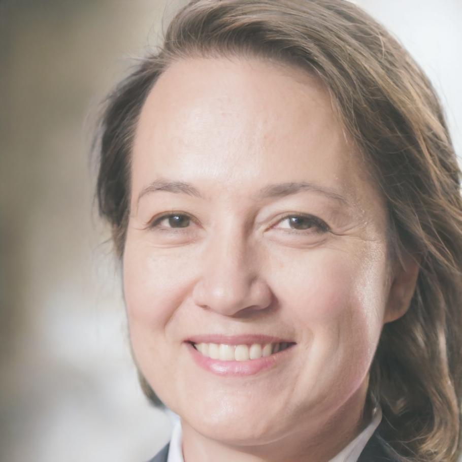 Студент Олжас Құсайын