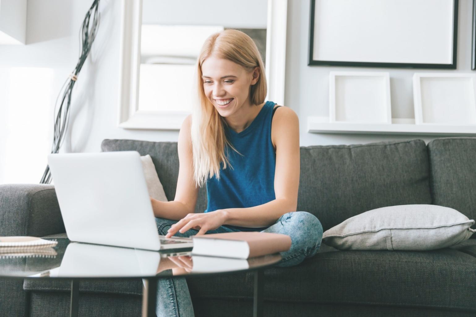 Студенты практикуют диалоги на итальянском языке