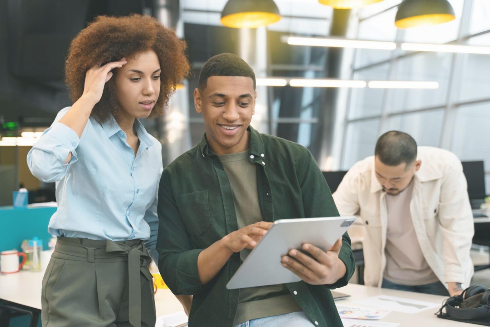 Использование технологий для изучения итальянского произношения