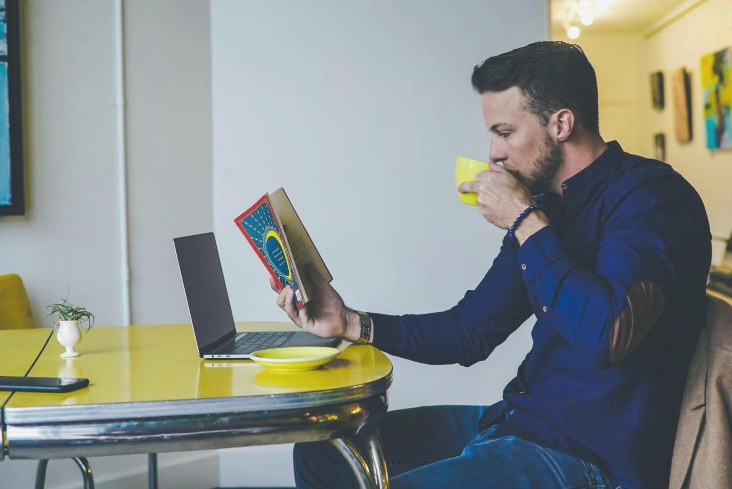 Групповая практика произношения